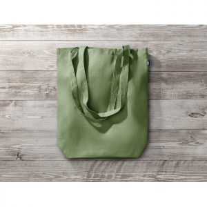 eco-friendly hemp tote bags